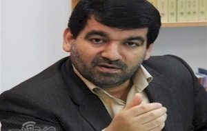 توهین به پیامبر ناشی از وحشت جهان استکبار از نفوذ اسلام است