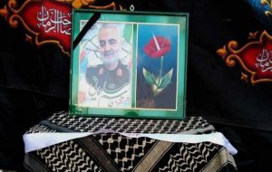 جهادگران بسیج دانشجویی گچساران همچنان پای کار مردم+تصاویر