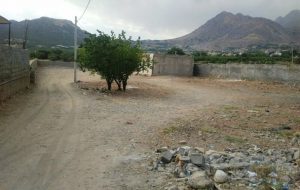 داستان پُرپیچ و خم ترمینال مسافربری سی‌سخت و اظهارات شهردار+تصاویر