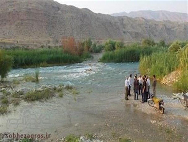 درد و رنج کشاورزان خیرآباد گچساران/ آقایان مسئول به دادمان برسید+فیلم