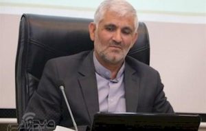 راه‌اندازی پویش کمک‌های مومنانه برای سلامت دانش‌آموزان