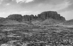 رنج بی آبی در روستای دژسلیمان گچساران/گلایه ها از مشکلات آب شرب و بی توجهی مسئولان؟+فیلم