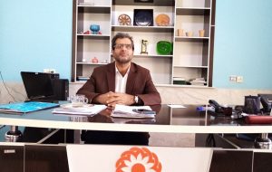 ضرورت راه‌اندازی مرکز اورژانس اجتماعی در لنده