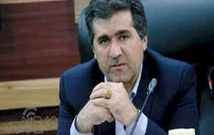 فاجعه کرونایی در خانه سالمندان سروک در شهرستان بویراحمد/ تاکنون ۵ نفر از سالمندان فوت کرده‌اند