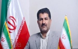 فعالیت ۱۵ هزار هنرمند در حوزه صنایع دستی در کهگیلویه و بویراحمد