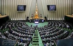 لابی‌گری و واسطه‌گری برای عزل و نصب‌ها توسط نمایندگان مجلس
