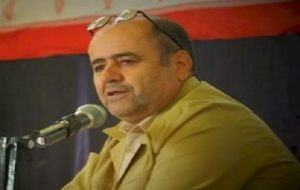 مجلس یازدهم و بازسازی مقبولیت