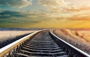 مرگ تدریجی یک رویا/ نیم‌قرن انتظاربرای راه‌اندازی راه آهن اقلید-یاسوج