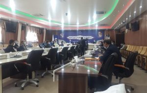 مسئولان دانشگاه علوم پزشکی یاسوج قصد داشتند استفعا دهند