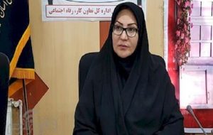 نرخ اشتغال در کهگیلویه و بویراحمد ۱۲ درصد است/ احتمال افزایش نرخ بیکاری با وجود کرونا