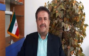 واکنش مدیرعامل شرکت مخابرات کهگیلویه و بویراحمد به نبود اینترنت در روستاهای “کبگیان” بویراحمد