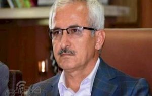 پیش‌بینی ۲۰۰ تخت جدید در بیمارستان شهید جلیل یاسوج