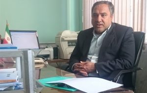 کلاسهای دانش آموزان عشایری کهگیلویه و بویراحمد حضوری برگزار می شود