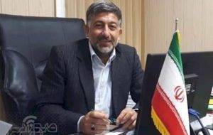 کلید حل مشکلات مردم، مدیریت فعال و انقلابی است