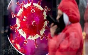 کهگلیویه و بویراحمد، بی ثبات در وضعیت اپیدمی کرونا