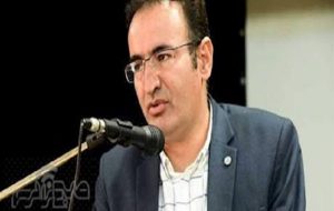 کوچ کرونا از شهر به روستا شدت گرفت/شیب تند شیوع کرونا در بخش پاتاوه شهرستان دنا