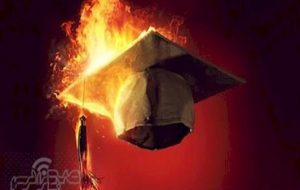 گرمای تابستان و کمین کرونا در مدارس محروم از تجهیزات بهمئی/ مسئولان چاره‌اندیشی کنند