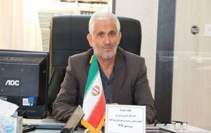 ۱۰ درصد مدارس کهگیلویه وبویراحمد؛ میزبان اجرای طرح مدرسه کانون تربیتی محله