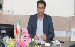 آخرین وضعیت آبرسانی به روستاهای بخش مرکزی باشت