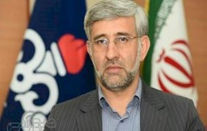 ابقای تیم فوتبال نفت وگاز گچساران در لیگ دو