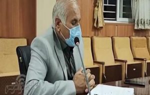 افزایش ۲ برابری قربانیان کرونا در شهرستان دنا + فیلم