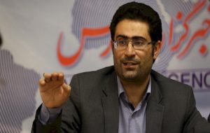 اقتصاد مقاومتی کلید حل مشکلات اقتصادی کشور