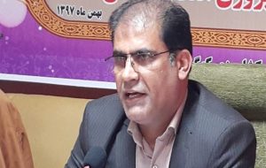 باغداران کهگیلویه و بویراحمدی برای دریافت سبد میوه ثبت نام کنند