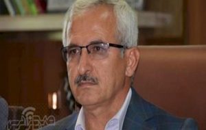 بحران کرونا در یاسوج /ظرفیت بیمارستان شهید جلیل تکمیل شد+ فیلم