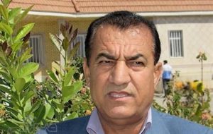 برخی ادارات شهرستان لنده پروتکل های بهداشتی را رعایت نمی کنند