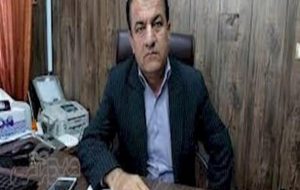 برگزاری مراسمات شادی و عزا در لنده ممنوع شد