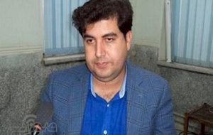 بی‌تدبیری مسئولین نفت گچساران در انحلال تیم فوتبال