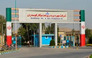 تراژدی تلخ سیاست زدگی در فوتبال نفت وگاز گچساران/ از رفتار دوگانه “تاجگردون” تا سکوت معنادار آقای مدیرعامل!