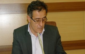 تشدید نظارت‌های بهداشتی در لنده و برخورد با صنوف متخلف