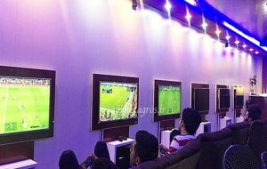 تعطیلی مدارس و فعالیت شبانه‌روزی کافه‌ها و بیلیاردری‌ها