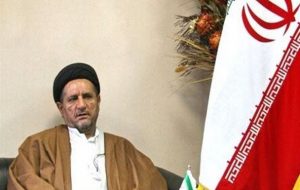 توسعه، برنامه می خواهد نه جلسه رایزنی