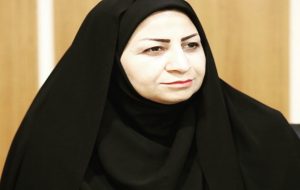 دورکاری کارمندان کهگیلویه و بویراحمد تمدید شد