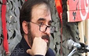 روایت شنیدنی جانباز گچسارانی از عملیات های دفاع مقدس