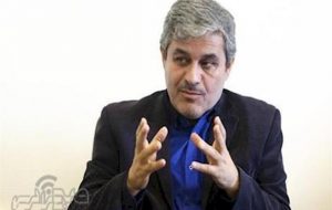 سیاست “تاجگردون” از پل بریم تا خیرآباد گچساران