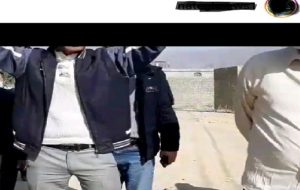 شایان نادری از بی تدبیری در قیمت ها می گوید+صوت