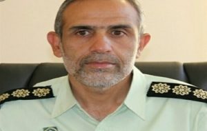 قاتل دندان‌پزشک کهگیلویه و بویراحمدی دستگیر شد