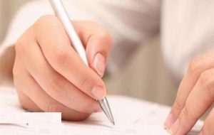 متهم‌گردانی؛ خوب یا بود