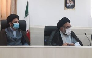 نبود آب شرب مشکل ۸۵ خانوار کبگیان بویراحمد