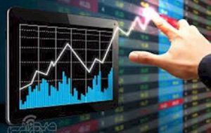 نمایندگان کهگیلویه و بویراحمد در مجلس شورای اسلامی فرصت‌سوزی نکنند