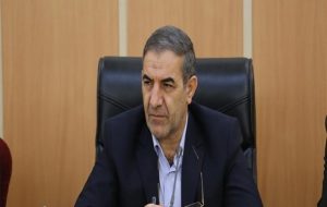 هما حامی فرودگاه های کهگیلویه و بویراحمد