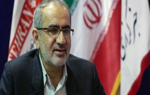 وزارت صمت بر قیمت کالاهای اساسی و بازار نظارت کند