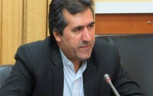 آخرین وضعیت تعطیلی شهرستان بویراحمد از زبان فرماندار