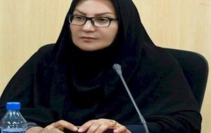 آخرین وضعیت پرداخت تسهیلات به واحدهای صنفی آسیب‌دیده از کرونا