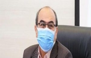 آخرین وضعیت کرونا و محدودیت‌های کرونایی درگچساران