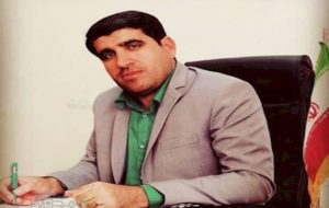 آراء بی تاثیر آمریکایی ها بر زمین ریخته شد