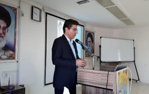 آژیر خطر شیوع کرونا در دیشموک به صدا درآمد/تجمعات بیشتر از ۲۰ نفر ممنوع شد